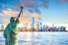 statistiche-new-york.og