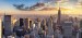 new-york-city